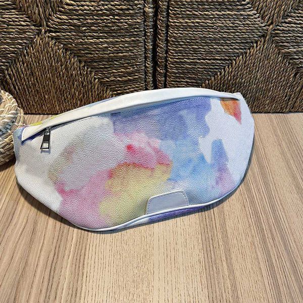 

hanghhangbag women s mini luxurys designers bags 2021 designer womens handbags purses crossbody bag wallet handbag louisbags_18 large waist