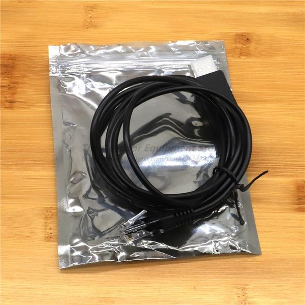 

telescope & binoculars skywatcher telescopes goto mount control eqmod ascom asiair cable for heq5pro azeq5 azeq6 eq6-r