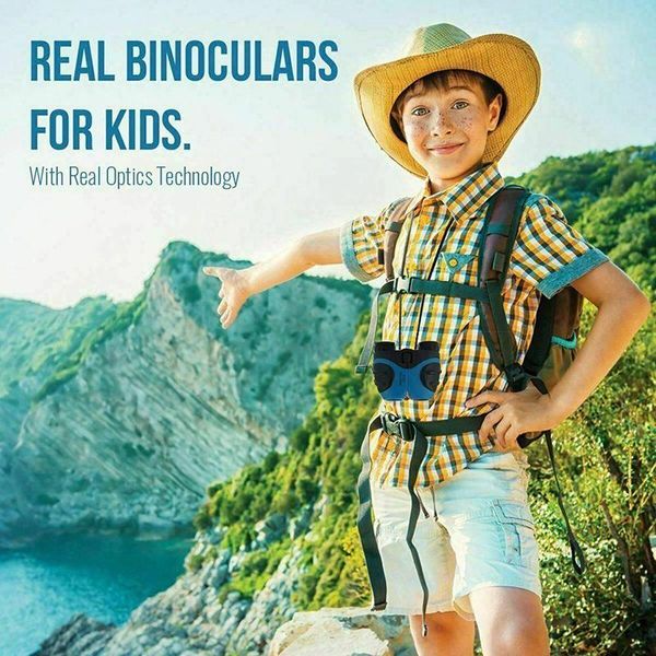 

telescope & binoculars 8x21 optical handheld mini children's portable compact binocular hunting