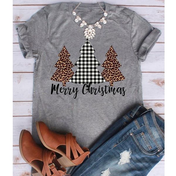 

womens tshirt korean pink gothic harajuku streetwear christmas women clothes vintage tees graphic t shirts plus size, White