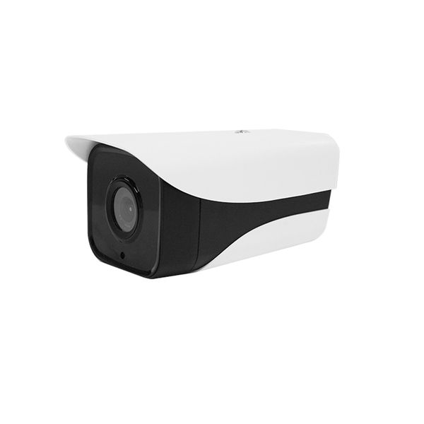 

starlight intelligent people counter ai camera mask detection counting single or multi entrance/exit flow control