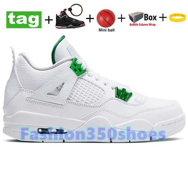 

taupe haze og 4 4s men basketball shoes white x sail bred neon metallic purple black cat running sneakers trainers7w2m