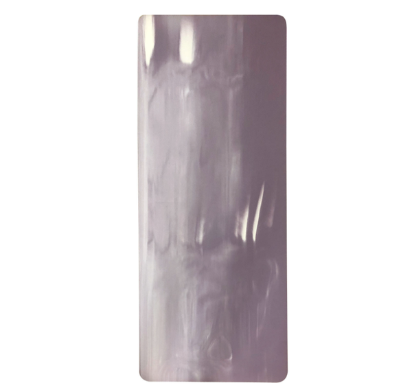 

yoga mats professional high end pu mat pilates for women