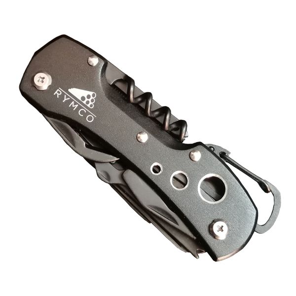 

karambit muti toos swiss knife hunting army foding pocket tactica knife hunting miitary surviva utiity knife