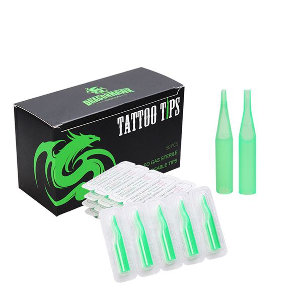 

tattoo needles cartridges set 100pcs disposable mixed tattoo needles & 100pcs assorted tattoo needles tubes includes tipsscouts