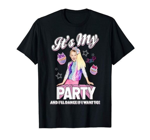 

men's t-shirts 2021 summer t-shirt gait's my party letter print girl pattern loose cotton o-neck high-quality short-sleeved, White;black