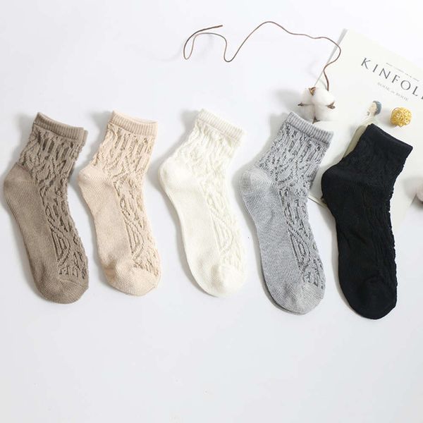 

autumn cotton out breathable, Black;white