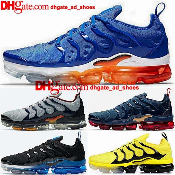 

casual air vapores max plus size 14 mens shoes airvapor sneakers women 7438 white eur 48 yellow 47 runnings size 13 trainers tn us14 purple