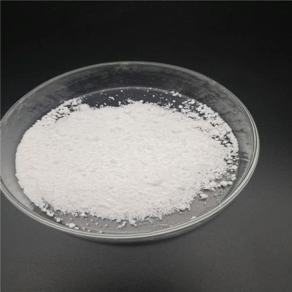

men's socks factory supply high purity molybdenum oxide moo3 powder cas 1313-27-5 trioxide, Black