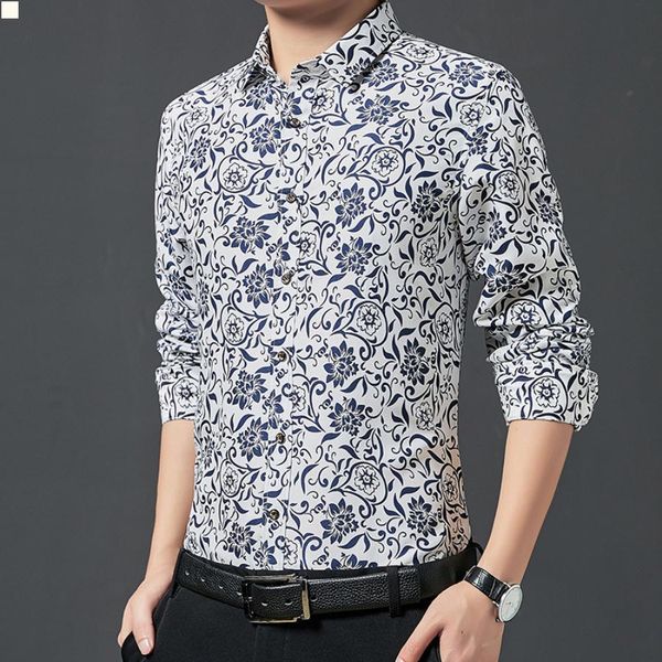 

tshirt homme for men tee shirts new clothes mens designers shirt luxurys mens polo shirt fashion t shirts 2021 sm042, White;black
