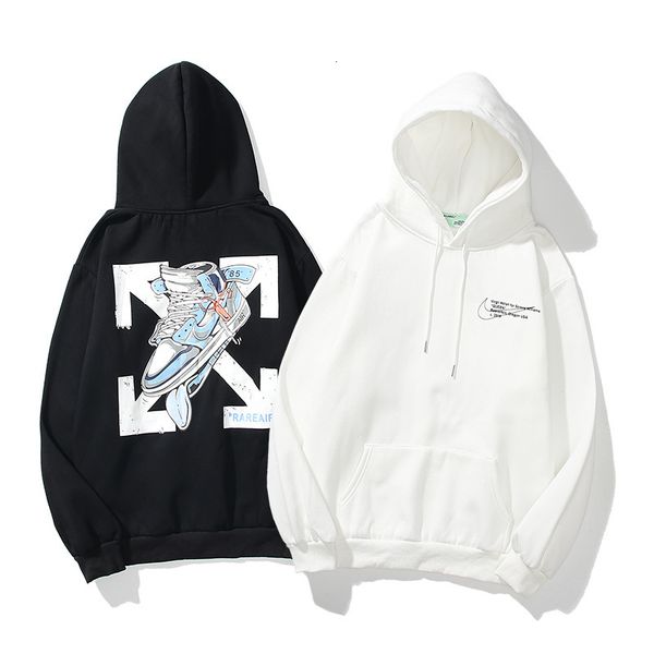 

off, Black