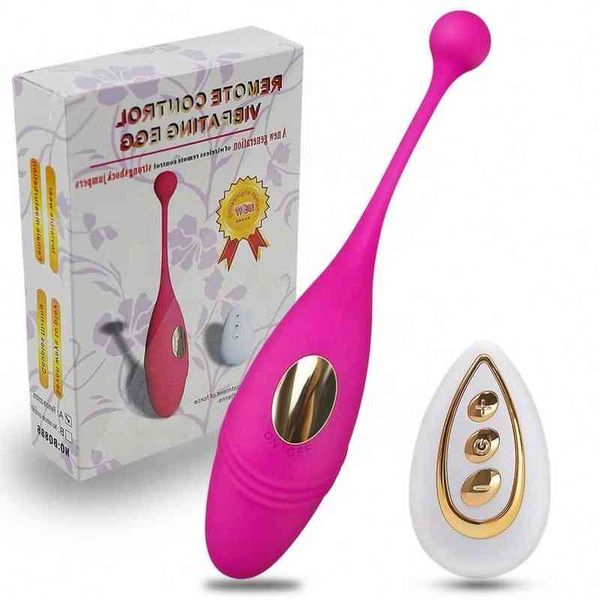 Nxy vibradores controle remoto peixe cauda forma clitóris bichano estimulador mini vibrating ovo vibrador brinquedo sexo para mulher elétrica 0106