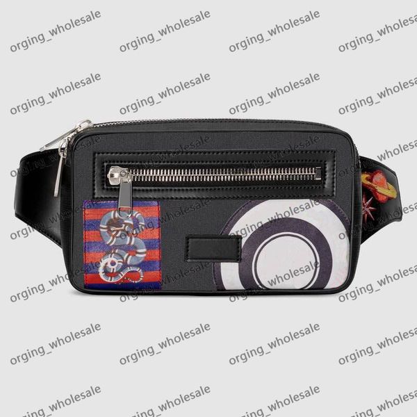 

waist bags bumbag belt bag fannypack men cross body bag mens waist bags men bumbags messenger bags ga11