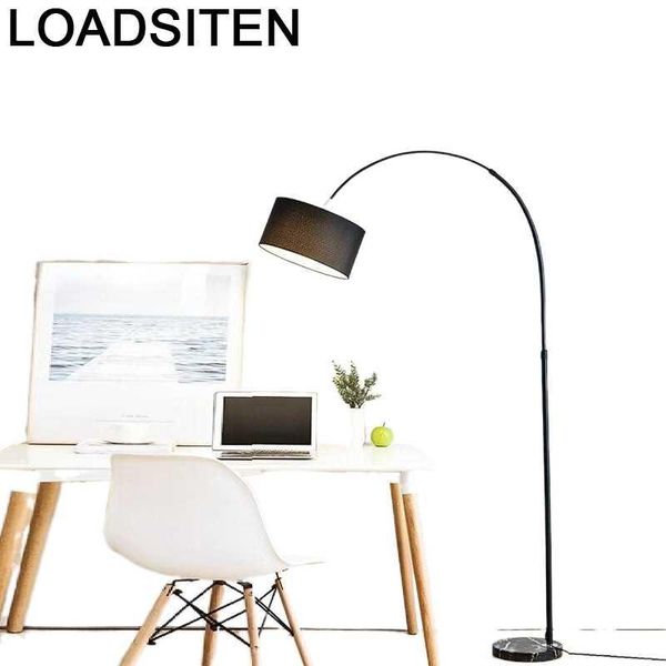 

floor lamps nordic design lampara pie modern piantana lampada da terra stand lampadaire de salon stehlampe staande lamp light