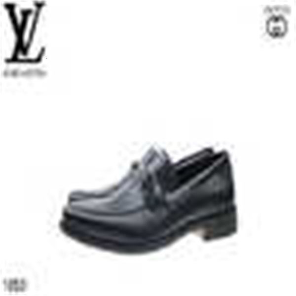 

dress designer luxury men sneakers shoes loafers boots moccasins buckles lace-ups jw4q, Black
