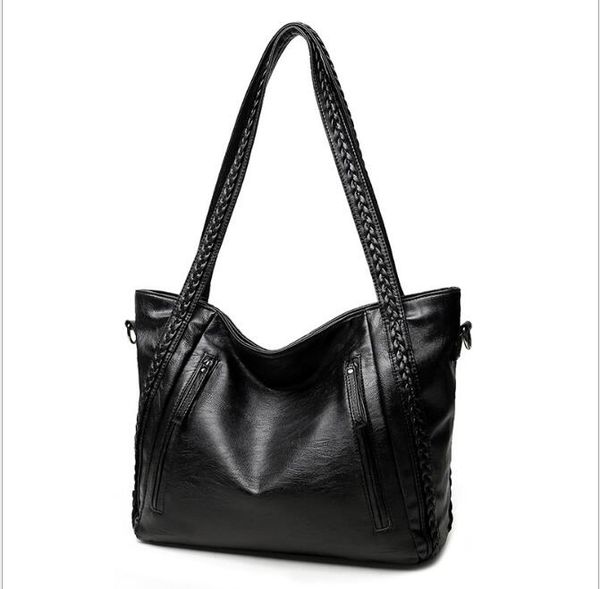 

women shoulder bags handbags female travel package ladies cross body bags pu leather hand bags