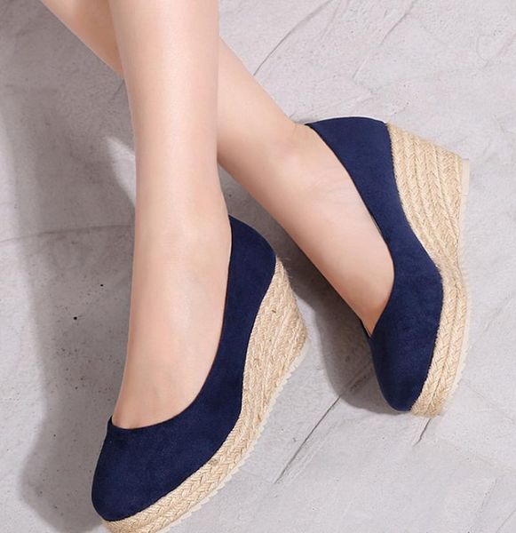 

sandals high heels fashion leather women pumps chunky chaussure luxury summer party shoes woman zapatos mujer sapato sf0614, Black