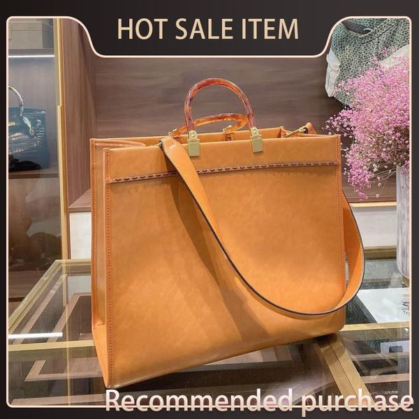 

purses designer bag handbags shoulder 3a women cross-body genuine leather with embroidery quality handbag bag high saddle luxury lnlvi