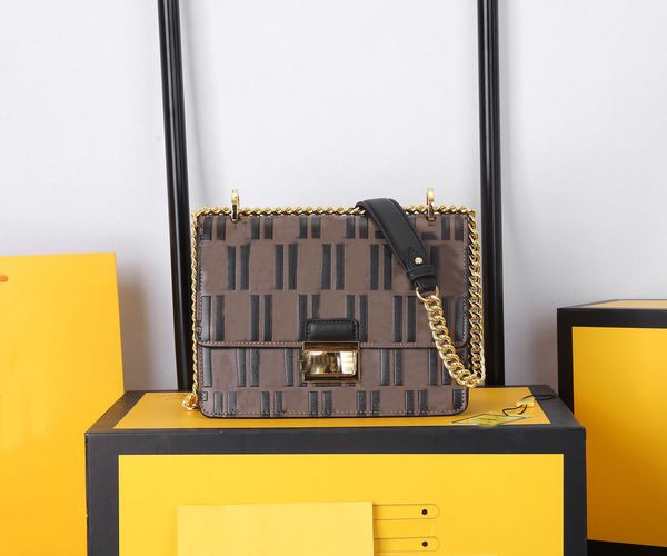 

2021 designer hand bags fashion houlder crossbody women messenger
