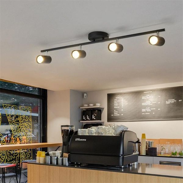

chandeliers led home decor surface mounted lighting fixture living room kitchen dining ceiling chandelier indoor lamps