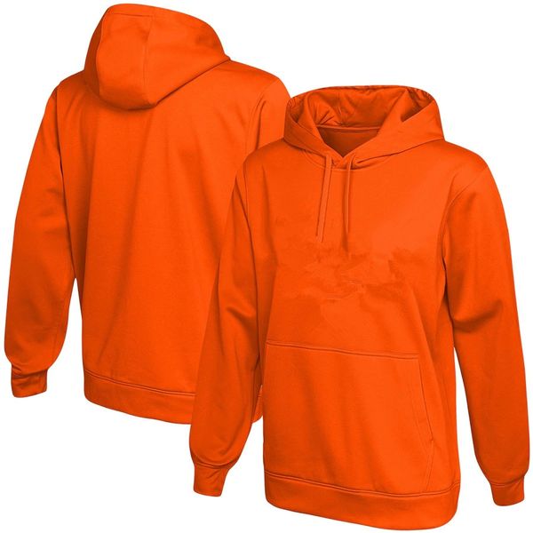 

mens sweatshirts customized shirts women kids blue black white size s-xxl
