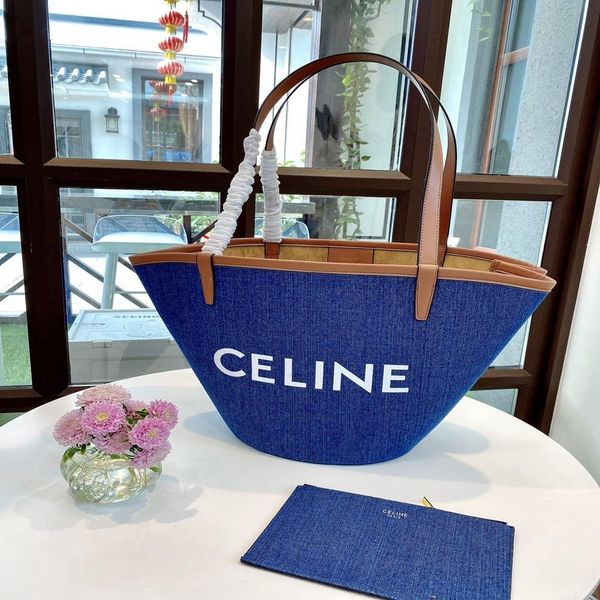 

hand bag female 2021 new fashion old flower tote versatile shopping shoulder zmm