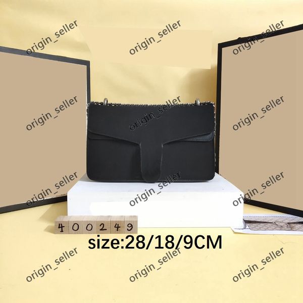 

shoulder bags women bag crossbody cross body 2021 whosale ale spring summer fashion corlrful multi-function large capacity street casual fre