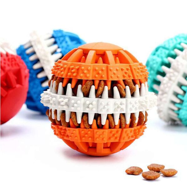 

ball products, biting pet toys, rubber dog toys