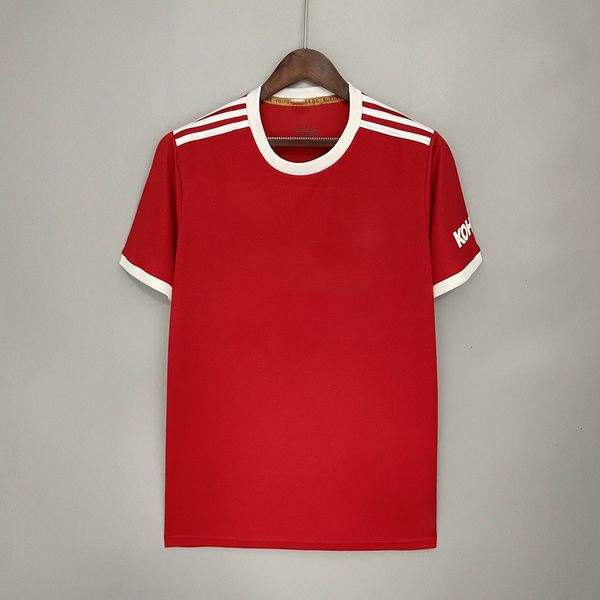 

inter milan shirt ii white 2021/2022 men's tracksuits, Gray