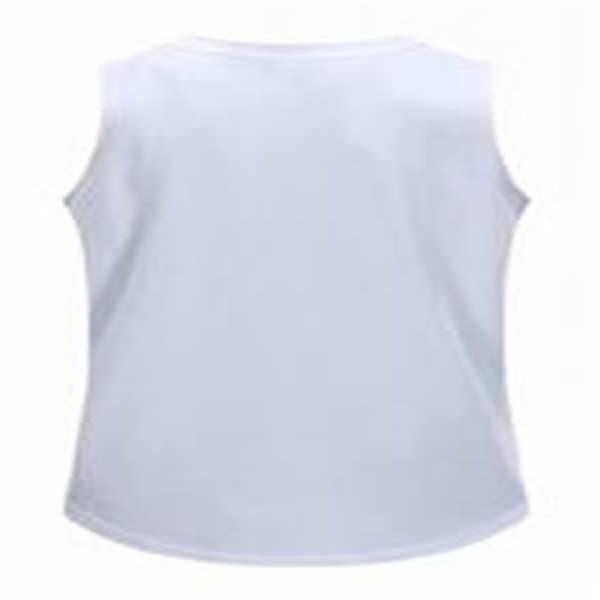 

basketball jersey shirts white purple black color 000920, Black;red