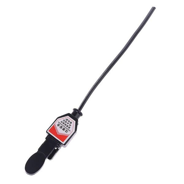 

smart home control y8 foot switch inching argon arc welding manual hand