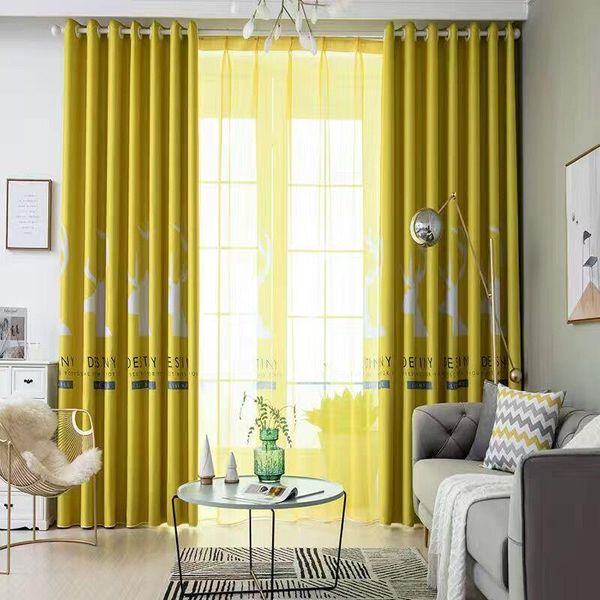 

curtain & drapes outdoor curtains pergola indoor waterproof patio grommet blackout for gazebo porch