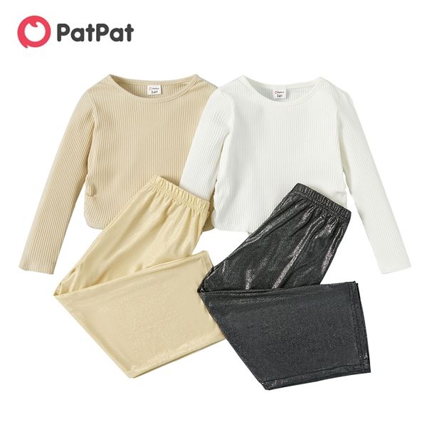 

arrival baby / toddler boy casual vest and camouflage shorts set 210528, White