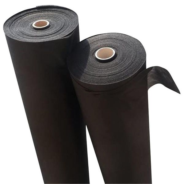 

antistrappo garden telo anti-erbacce con alta uv stabilizzazione tarpaulin