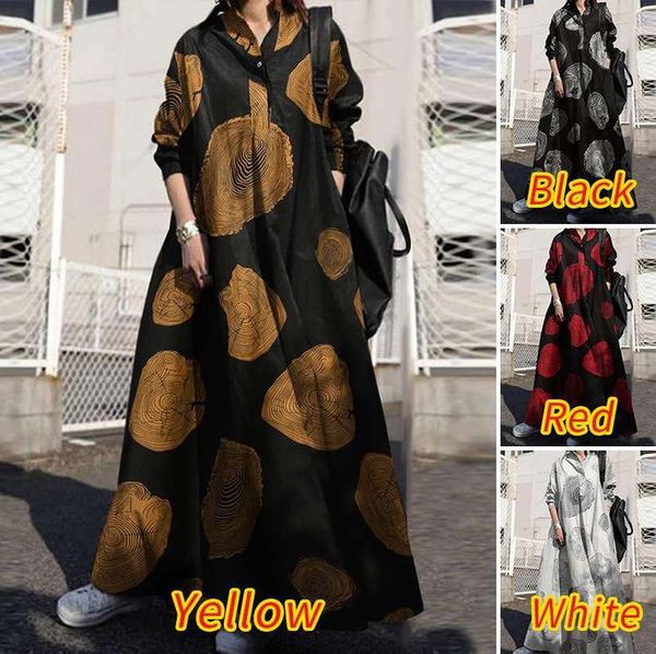 

ethnic clothing turkey muslim women maxi long dress moroccan kaftan party shirt vestidos robe femme musulman prayer garment islamic, Red