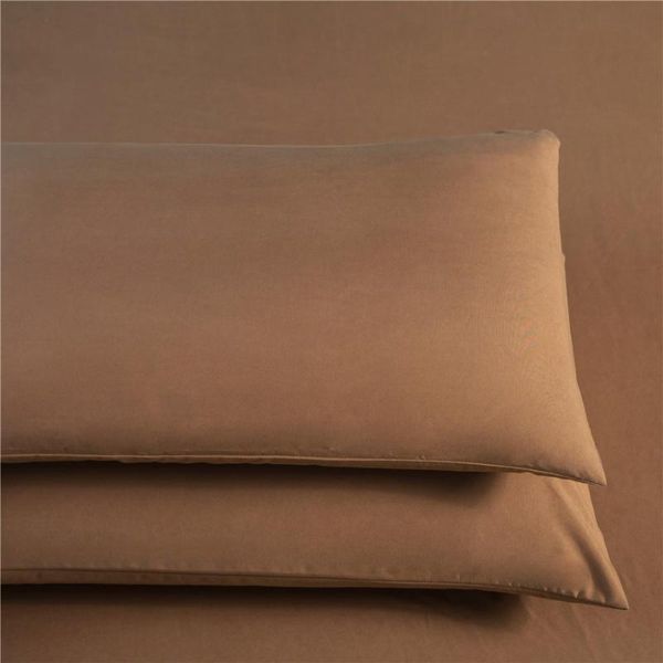 

pillow case pillowcases
