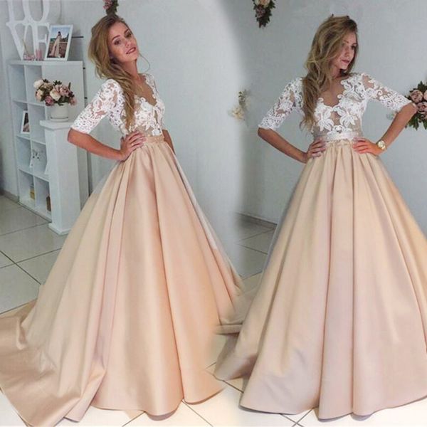 

bridesmaid dresses party sardine lace classic bow tie open ba poncho, White;black