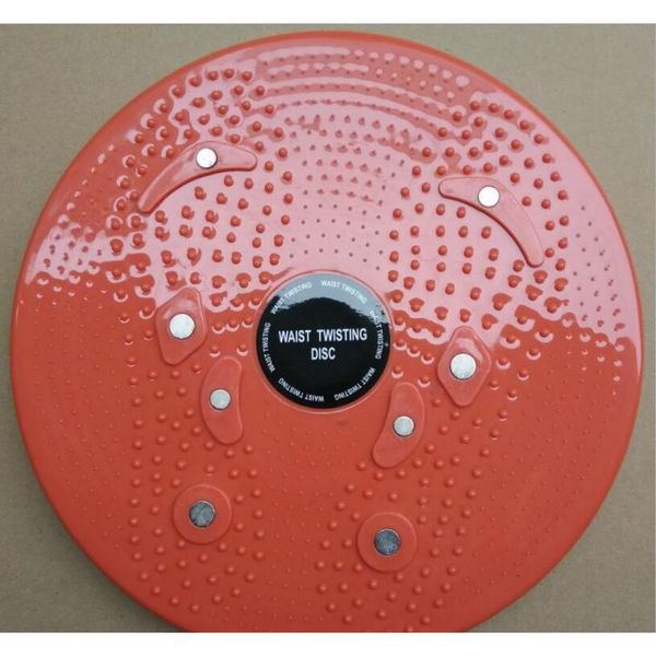 

practical twist waist torsion disc board magnet aerobic foot exercise yoga training health twist waist boa jlltpq insyard