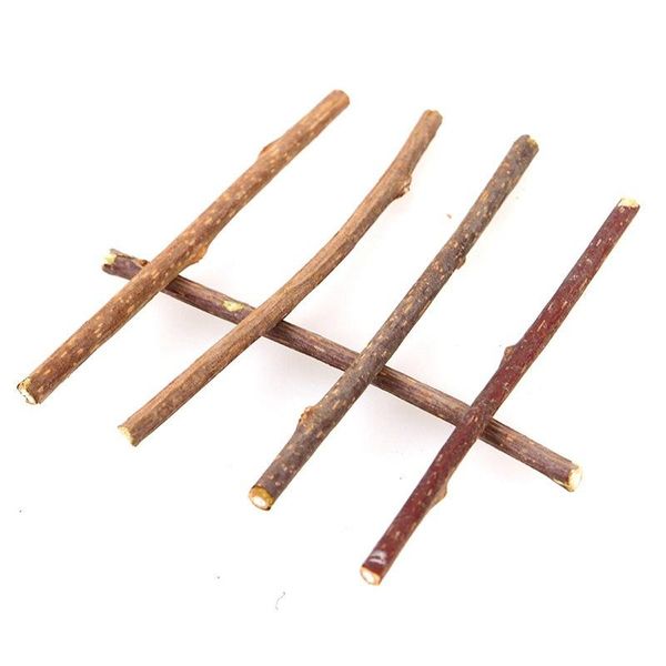 

cat toys pet teasing sticks mint love puzzle wood-to-ice stick