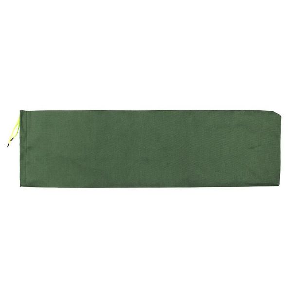 

planters & pots flood disaster prevention rainproof sandbags strong encrypted canvas flame rescue