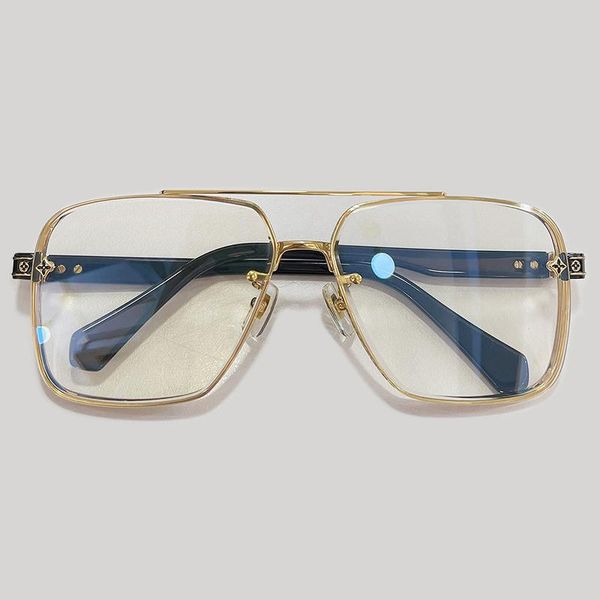 

sunglasses vintage retro rectangle men brand design alloy metal frame women sun glasses fashion eyewear with original box, White;black