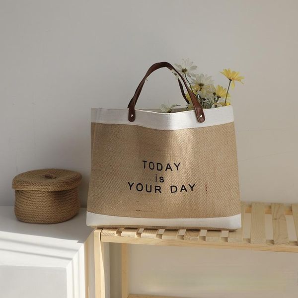 

storage bags dirty clothes basket toys and sundries book bag handle laundry organizer