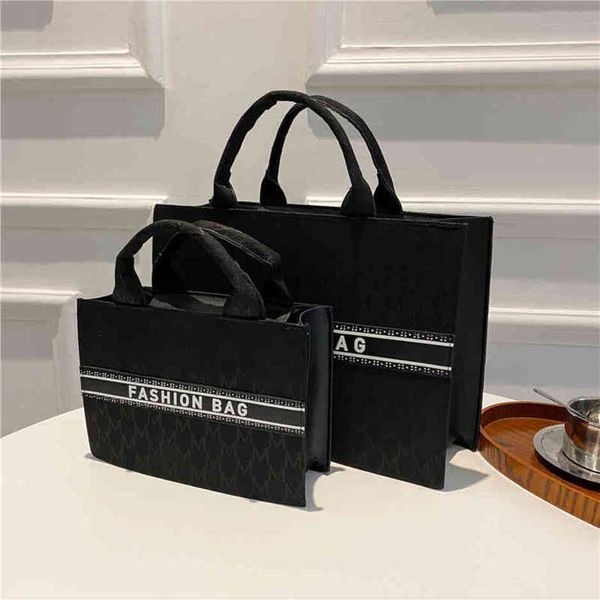 

84% off shop factory 2022 spring simple portable tote bag foreign style fashion leisure personalized women's bag
