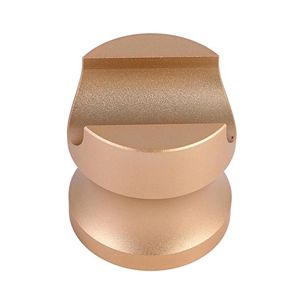 

smart power plugs preffair sp6061 suspension cable support hifi audio foot pad cord signal line absorber