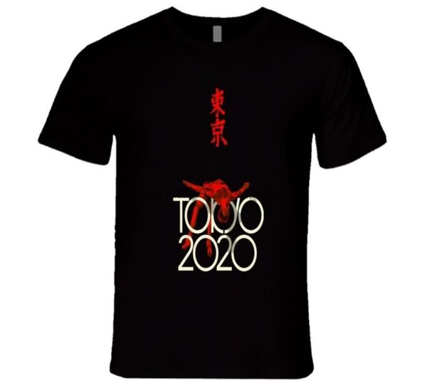 

men's t-shirts what a lovely day mad max fury road t shirt, White;black