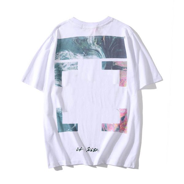 

fashion cotton short sleeves couples t shirt mens tee t-shirt casual women tee shirt x printing summer, White;black