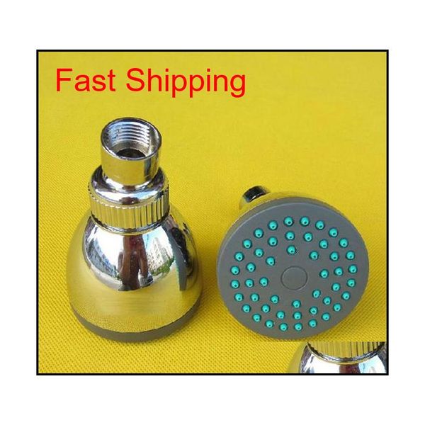 

spray shower head shower nozzle single fu qylqfa new_dhbest