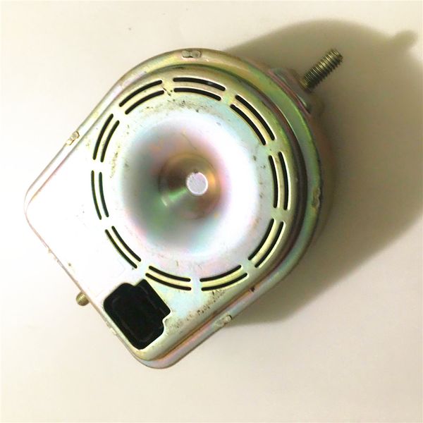 

for land rover ander 2008 rhd alarm siren module unit oem 6g9n-19g229-ce