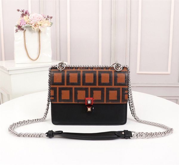 

sell well luxurys designers bags designers handbags luxurys shoulder bag classic handbag leather women crossbody bag z