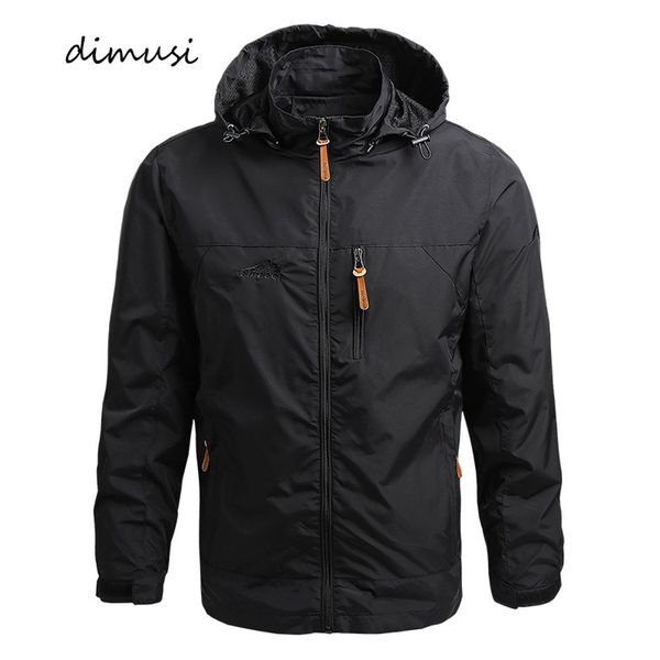 

autumn men's bomber jacket male casual outdoor overcoat hooded coats fashion slim fit breathable jackets mens clothing kg-251, Black;brown